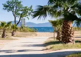 Camping Le Pansard foto 5