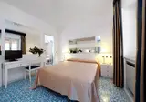 Villa Svizzera Terme foto 7