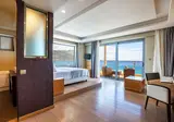 Konstantinos Palace foto 27