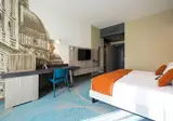 Mercure Firenze Centro foto 4