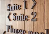 Joe's Gomila Boutique Hotel foto 25