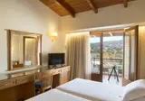 Negroponte Resort Eretria foto 17