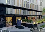 DoubleTree By Hilton A Coruña foto 19