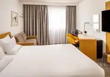 Novotel London Greenwich foto 26