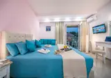 Palotel Luxury Hotel foto 9