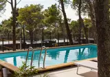 Pinadria Camping Resort foto 16