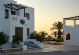 Irini Hotel foto 11