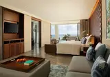 Anantara Uluwatu Bali Resort foto 17