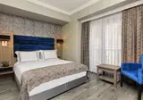 Demiray Hotel foto 2