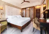 Santa Catalina, a Royal Hideaway Hotel foto 9