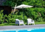 Mooi Twente Lodges foto 12