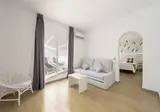 Hotel Vibra Lei Ibiza foto 17