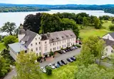 Haus Delecke foto 1