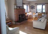 Currane Lodge Bed and Breakfast foto 9