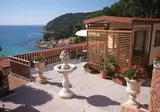 Scaglieri foto 15