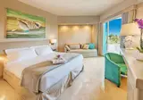 Acacia Palace foto 4