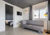 Apartamentos Vibra Jabeque Dreams foto 13