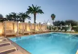 Airis Boutique & Suites - adults only foto 26