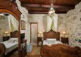 Casa Di Veneto Luxury Suites foto 12