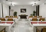 San Pablo foto 26