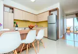 Sofia Resort Luxury Suite foto 25