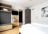 K1 Hotel Willingen foto 6