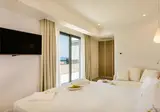 Samian Mare Hotel and Suites foto 17
