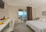 Fly & Go Castelsardo Resort Village foto 16
