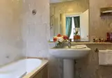 Bettoja Hotel Massimo D'Azeglio foto 2