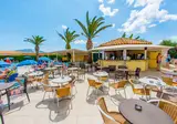 Hotel Poseidon Beach foto 8
