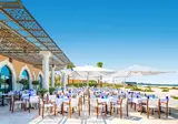 Rixos Premium Saadiyat Island foto 20
