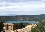 La Riviere foto 20
