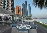 Khalidiya Palace Rayhaan foto 17