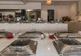 Alykanas Beach Grand Hotel by Zante Plaza foto 13