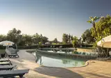 Appartementen Clube Albufeira Garden Village foto 12