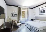 Hotel Villa Fiesole foto 26