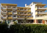 Trianta Hotel foto 23