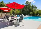 Best Western Acadia Park Inn foto 3