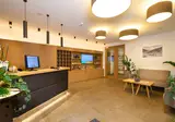 Appartments & Pension Kendlbacher - kamer & ontbijt foto 6