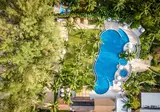 OUTRIGGER Khao Lak Beach Resort foto 26