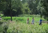 Bij Bruurs foto 18
