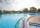 Thermalpark Dunajská Streda foto 7