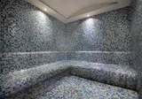 Dosso Dossi Hotels Old City foto 6