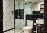 Floral Court Hotel & Residence foto 13