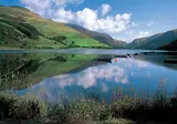 De wonderen van Wales foto 22