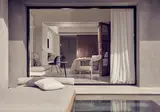 Contessina Suites & Spa - adults only foto 19