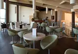 Panorama Hotel Brenta Dolomites foto 8