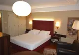 Astoria Italia foto 18