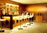 Nobu Hotel Barcelona foto 4