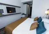 Best Western PLUS Premium Inn & Casino foto 6